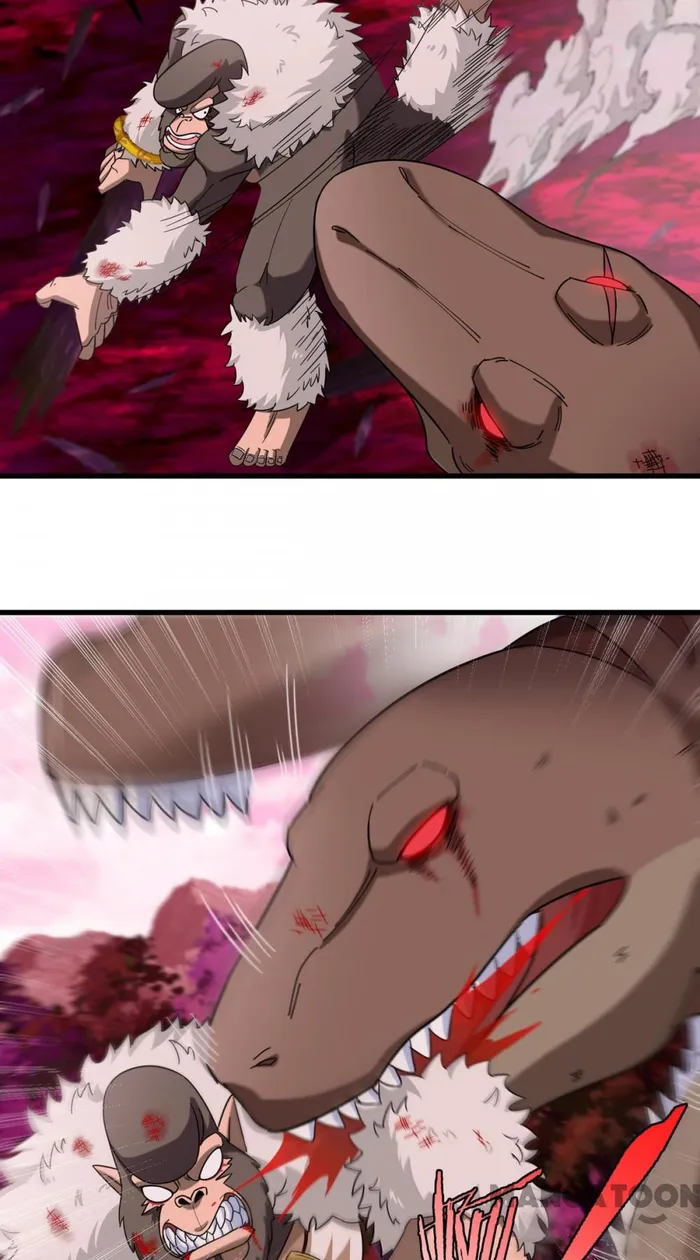 Chapter 128 - Image 18