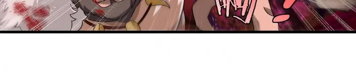 Chapter 128 - Image 19