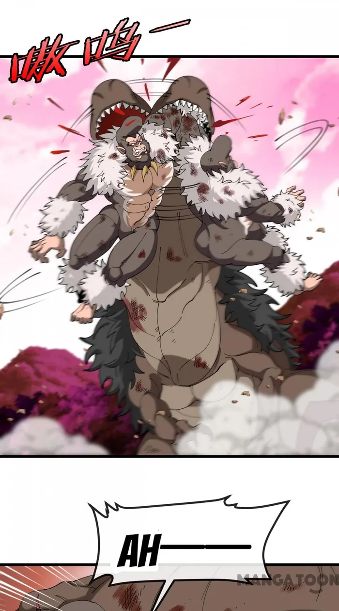 Chapter 128 - Image 20