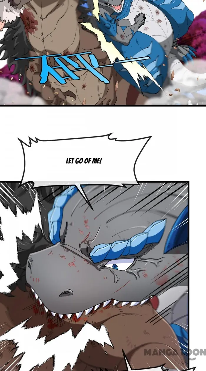 Chapter 128 - Image 22