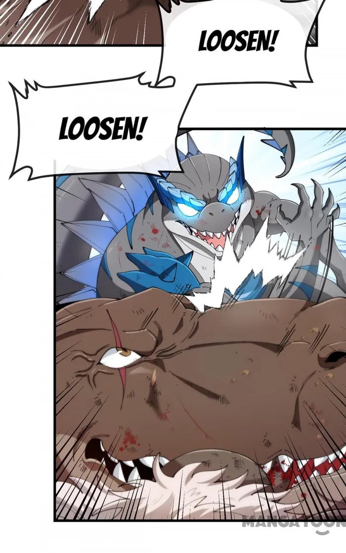 Chapter 128 - Image 23