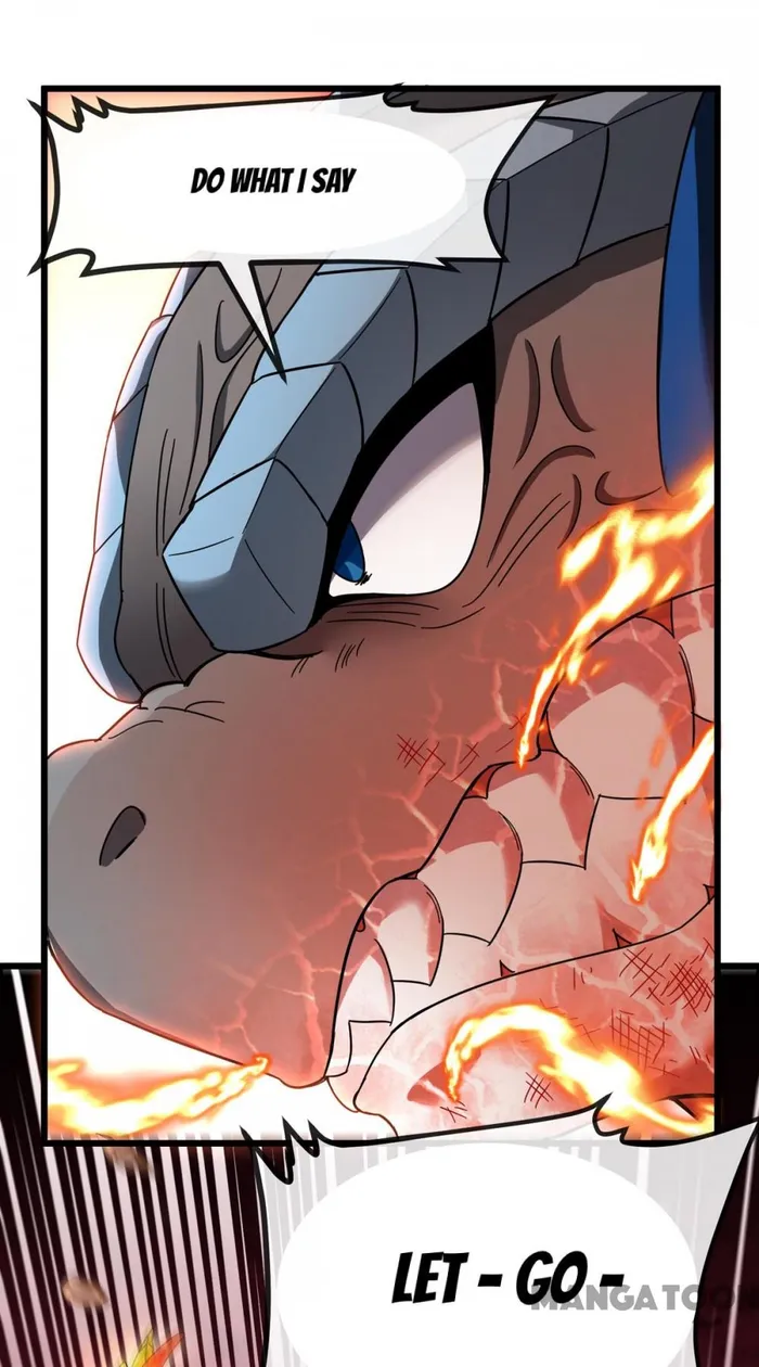 Chapter 128 - Image 24