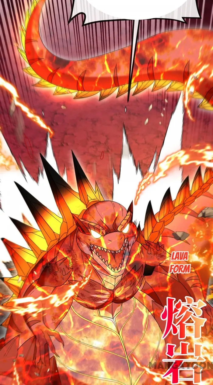 Chapter 128 - Image 25