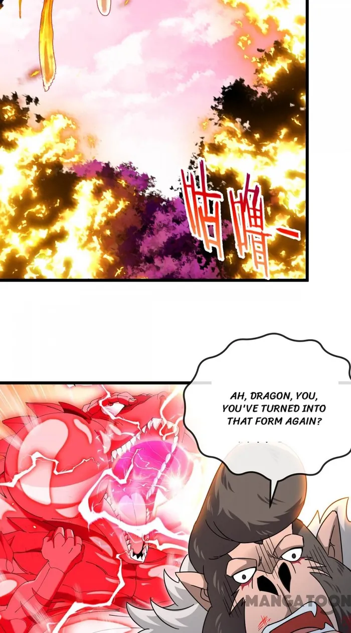 Chapter 128 - Image 27