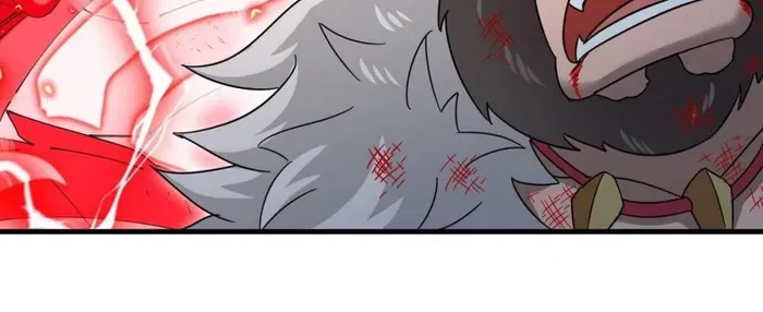 Chapter 128 - Image 28