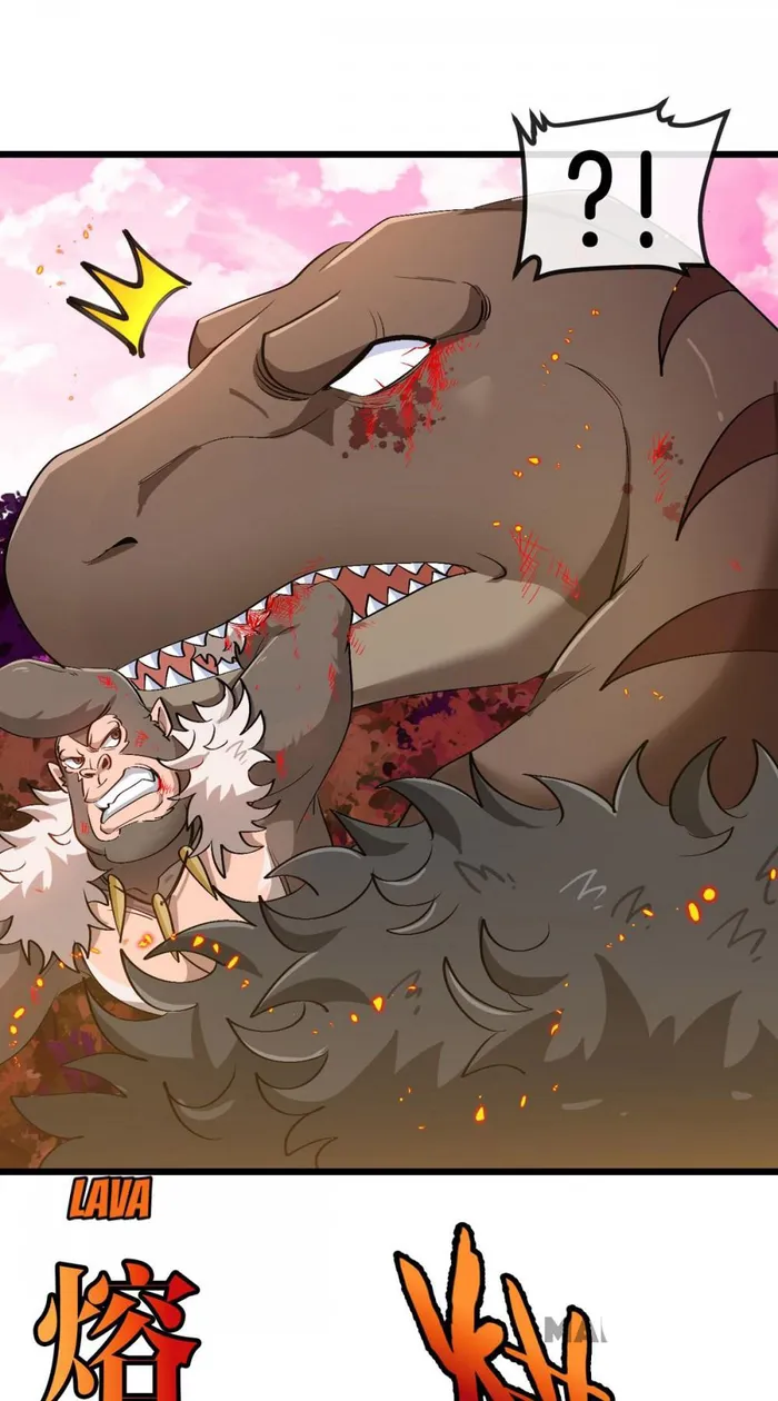 Chapter 128 - Image 29