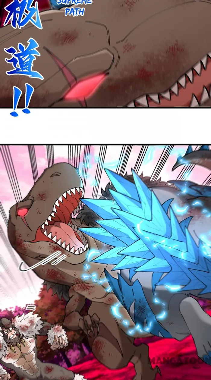 Chapter 128 - Image 3