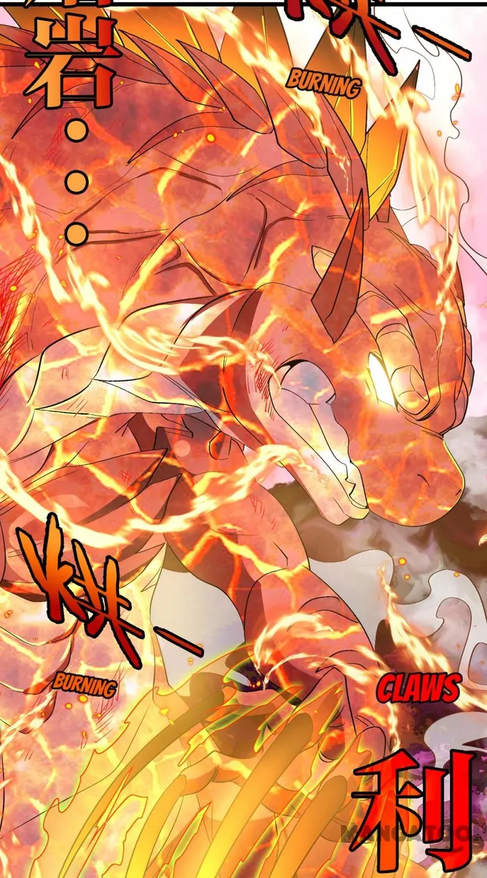 Chapter 128 - Image 30