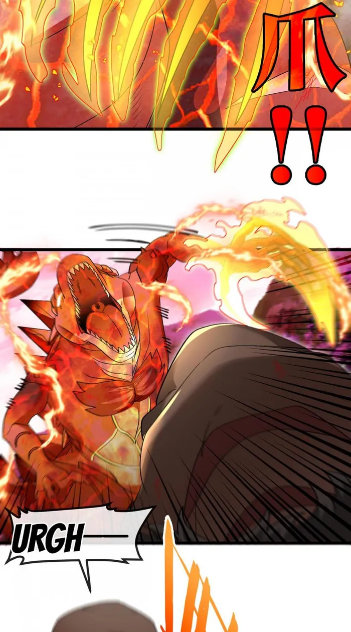 Chapter 128 - Image 31