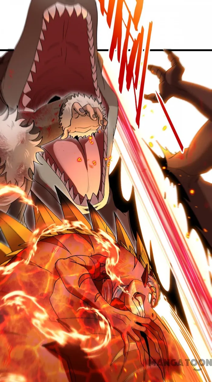 Chapter 128 - Image 32