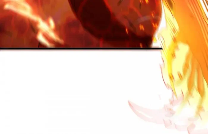 Chapter 128 - Image 33