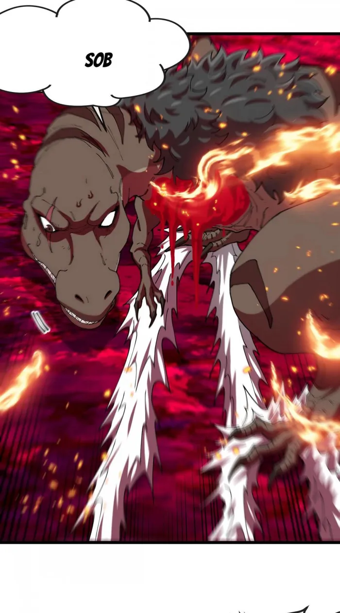 Chapter 128 - Image 34