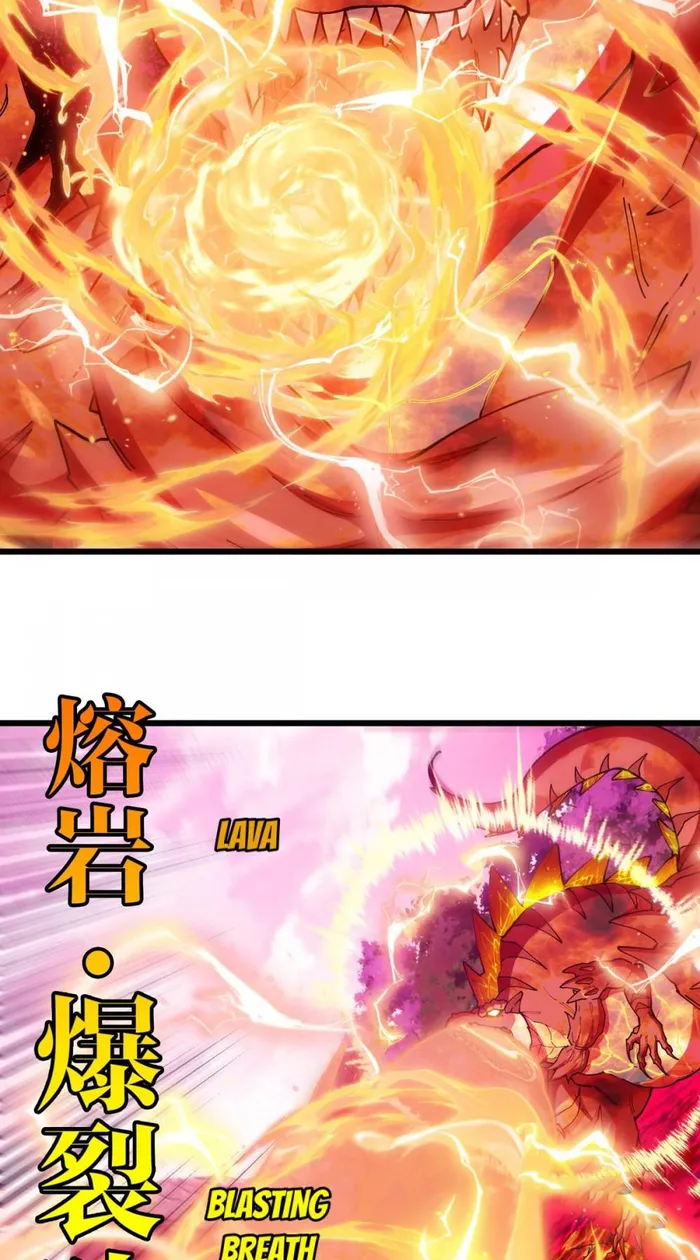 Chapter 128 - Image 36