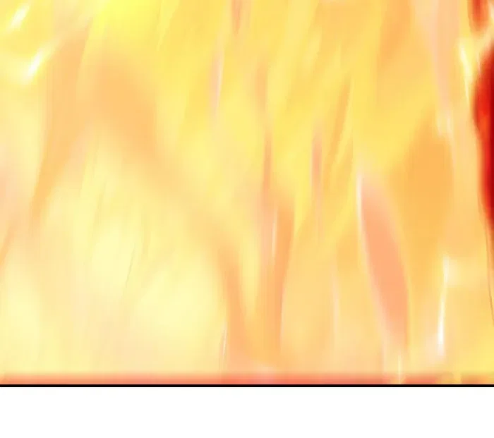 Chapter 128 - Image 38