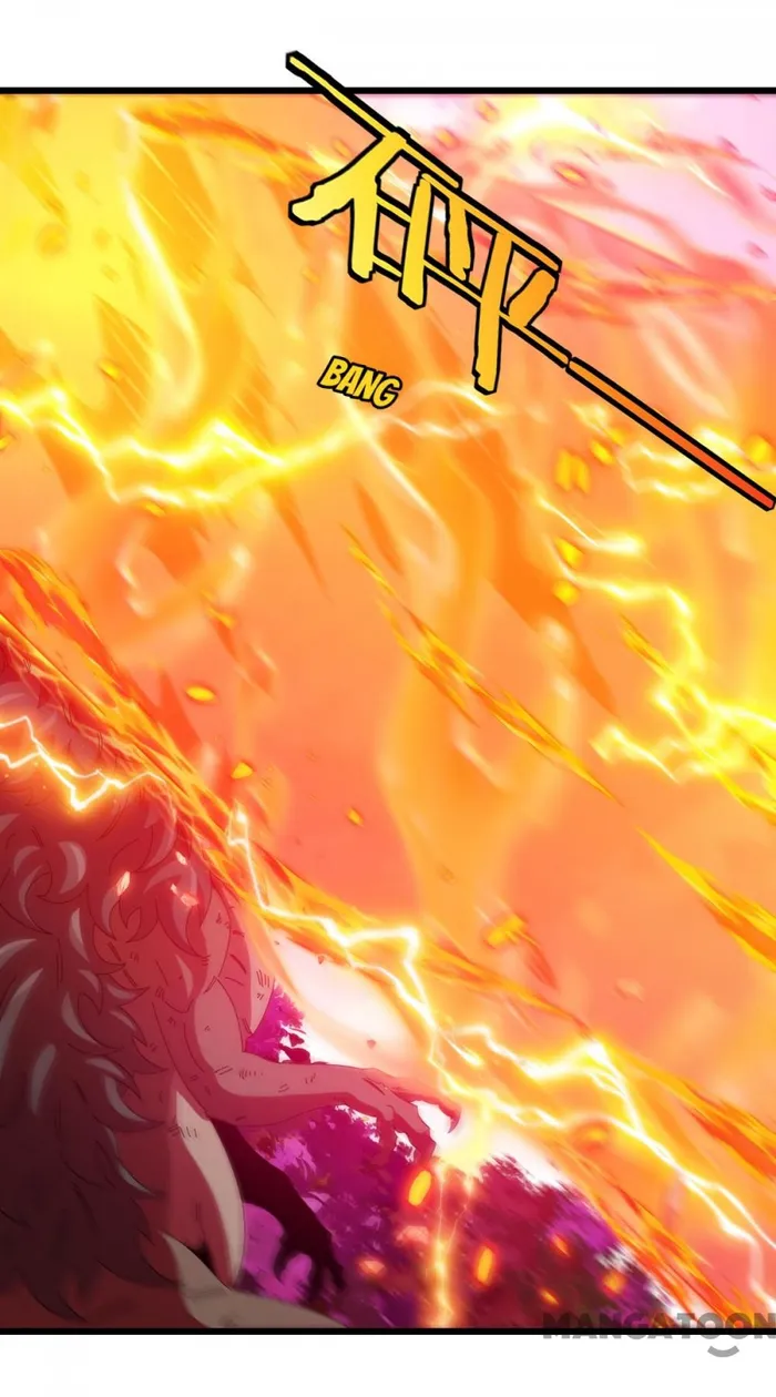 Chapter 128 - Image 39