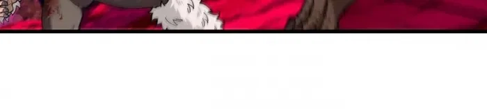 Chapter 128 - Image 4