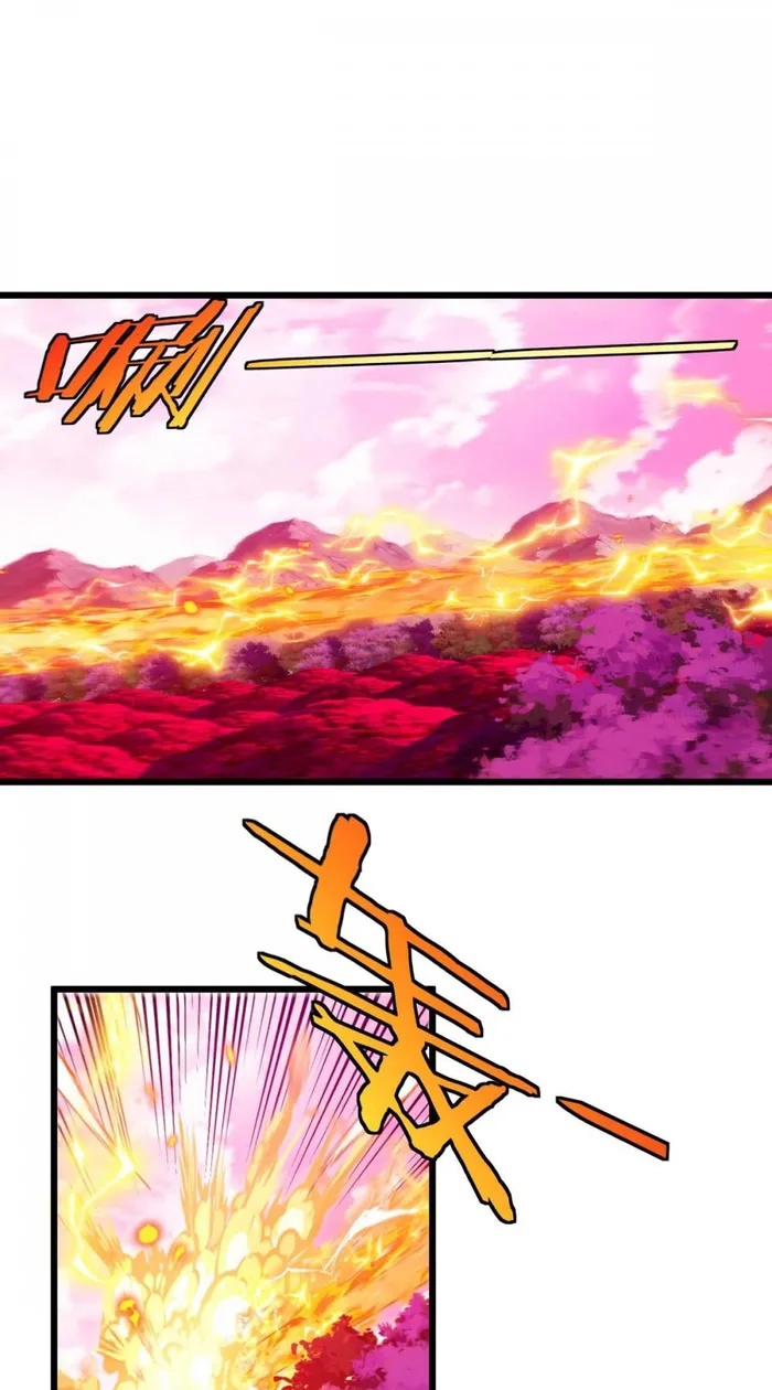 Chapter 128 - Image 40