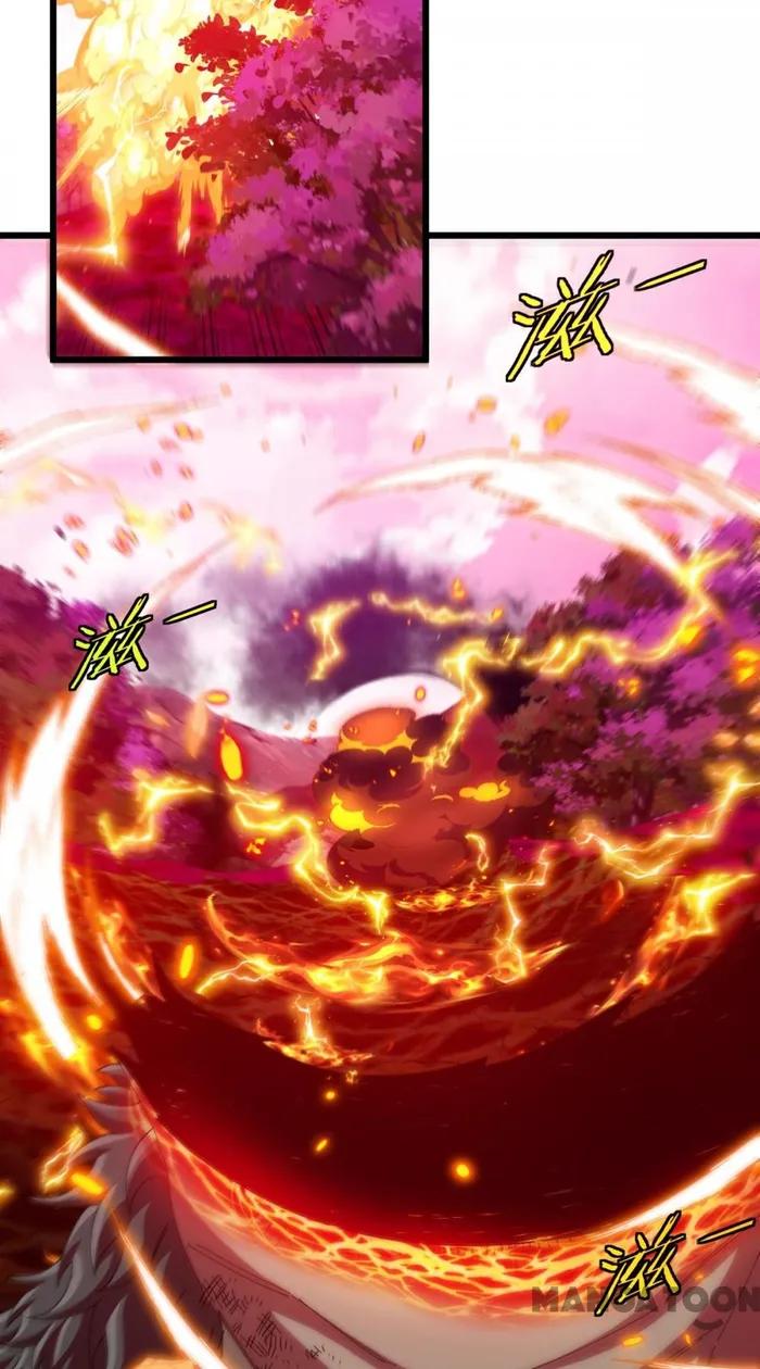 Chapter 128 - Image 41