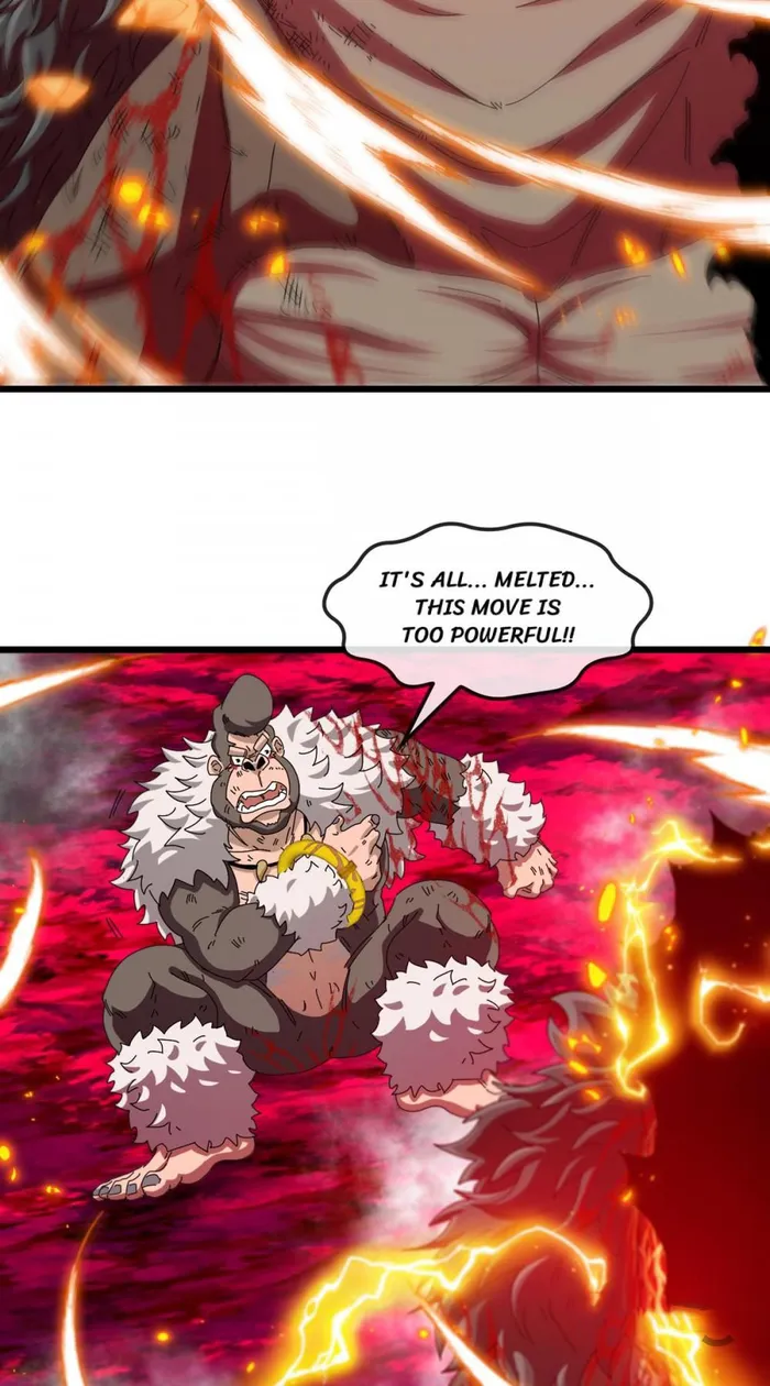 Chapter 128 - Image 42