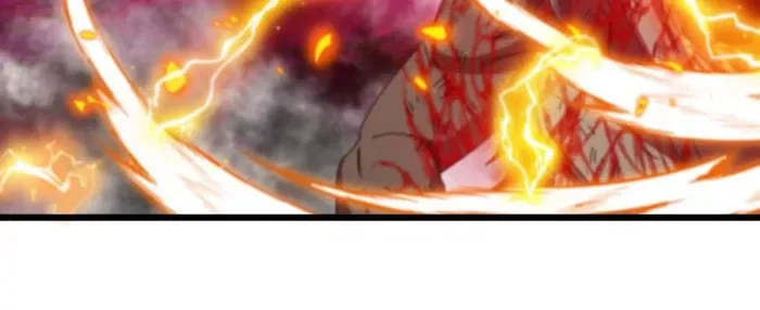 Chapter 128 - Image 43