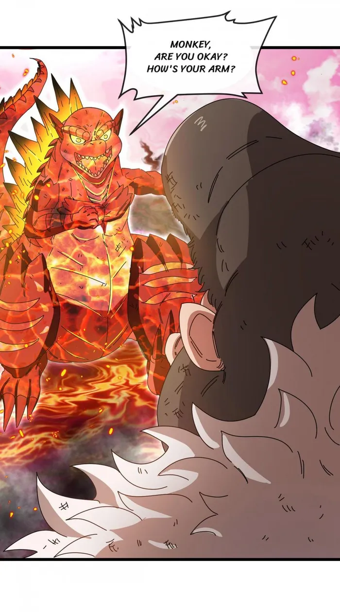 Chapter 128 - Image 44