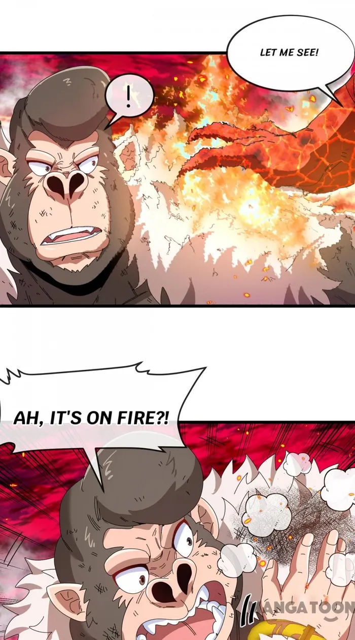 Chapter 128 - Image 45
