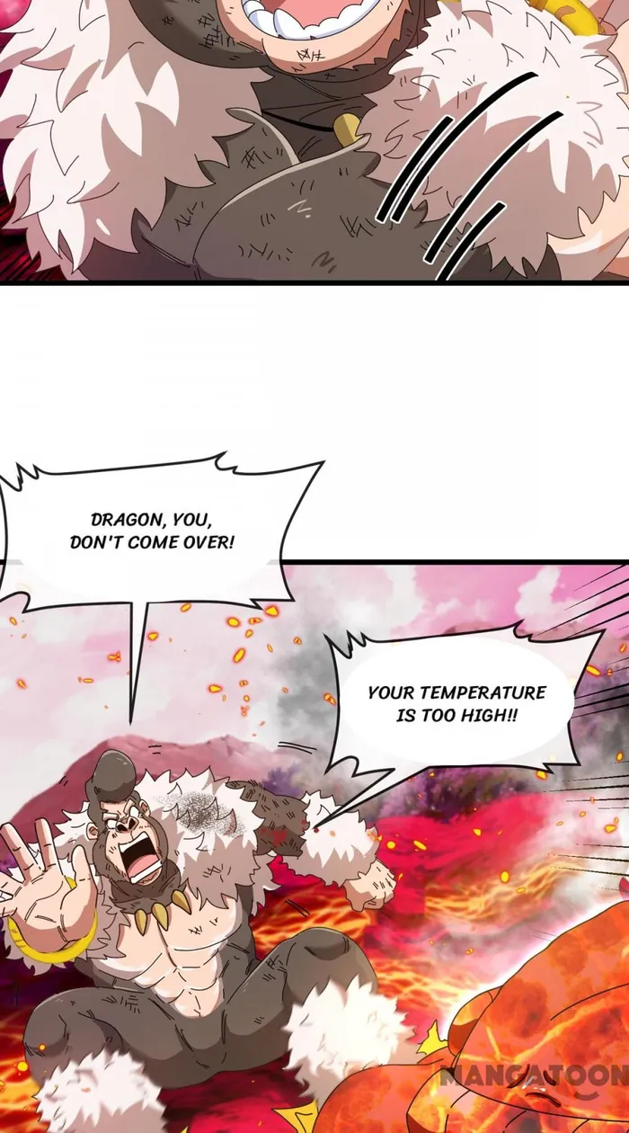 Chapter 128 - Image 46