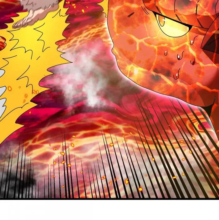 Chapter 128 - Image 47