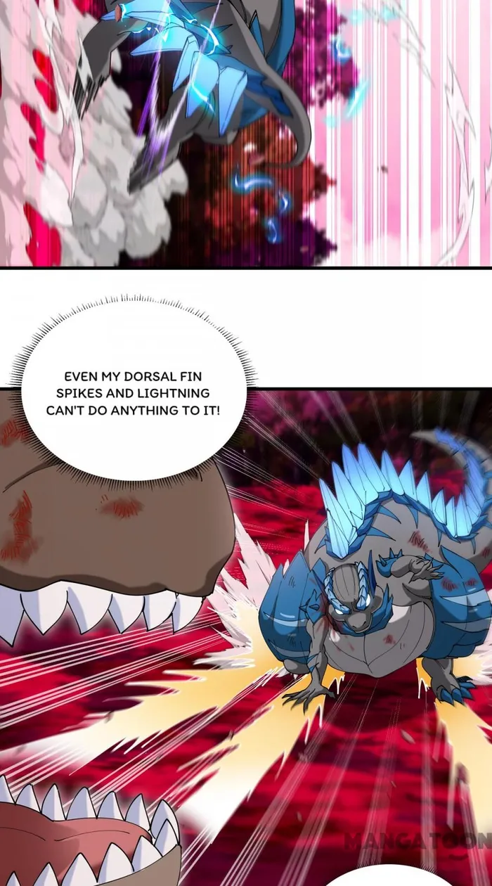 Chapter 128 - Image 6