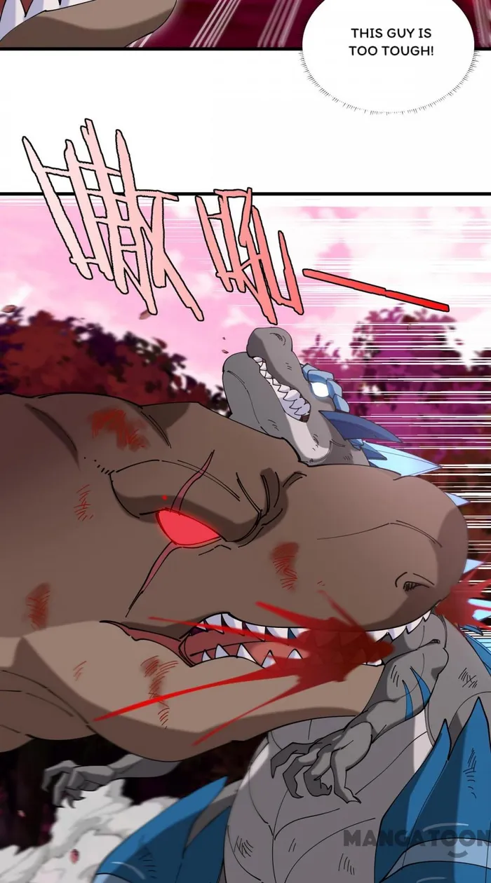 Chapter 128 - Image 7