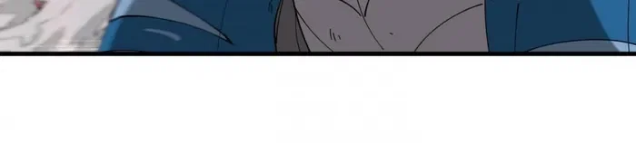 Chapter 128 - Image 8