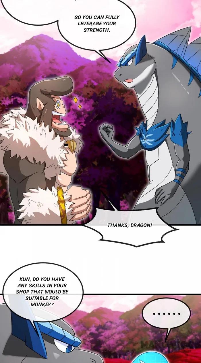 Chapter 129 - Image 10