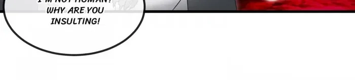 Chapter 129 - Image 12