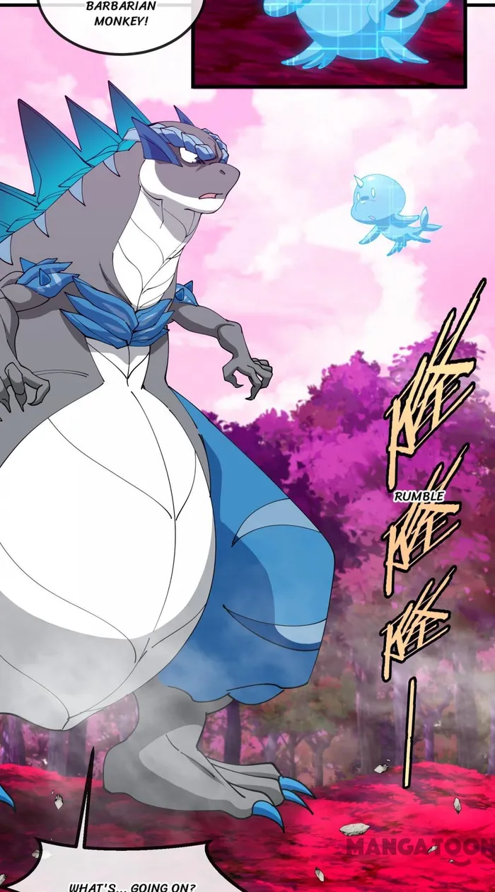 Chapter 129 - Image 15