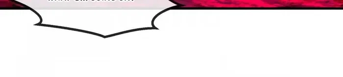 Chapter 129 - Image 16