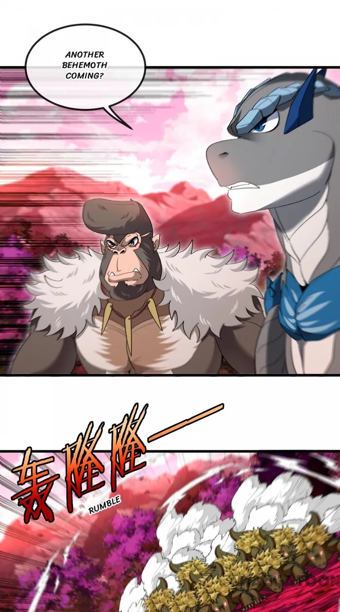 Chapter 129 - Image 17