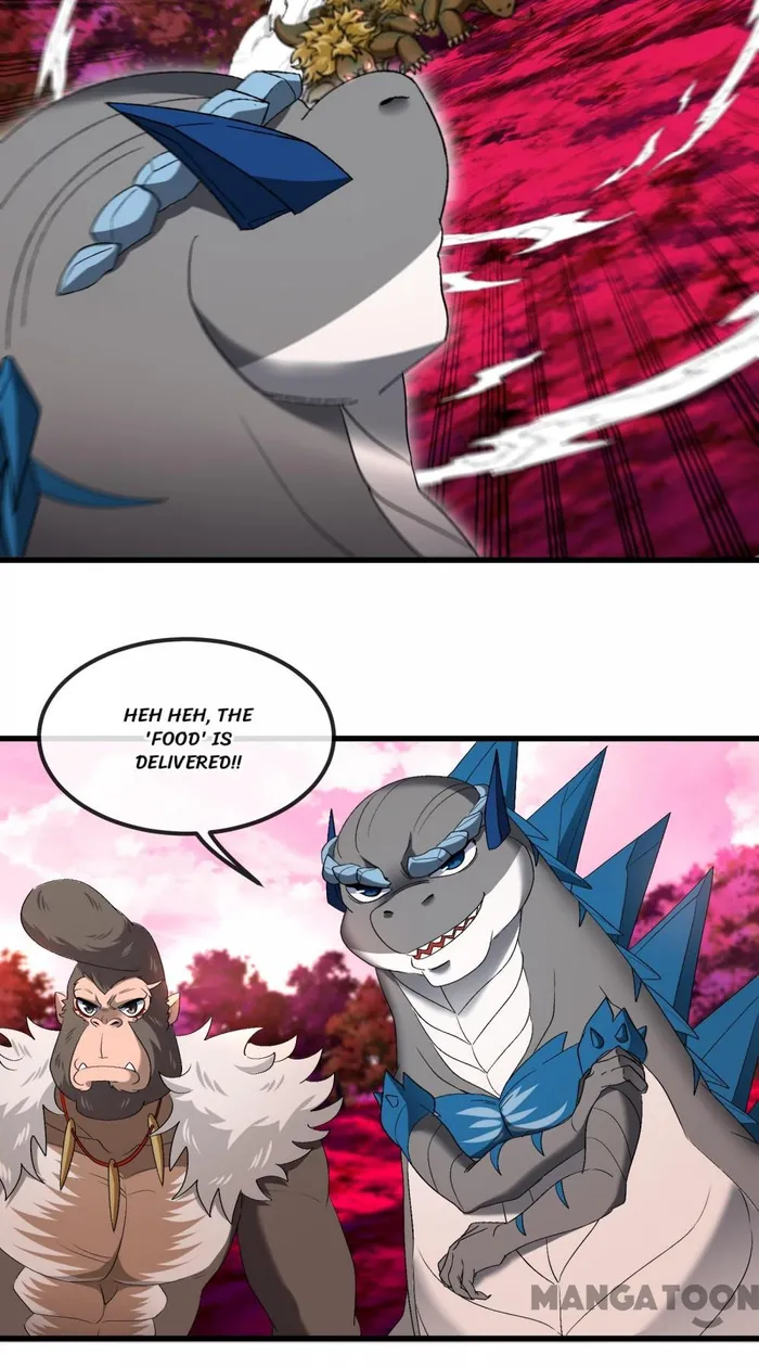 Chapter 129 - Image 18