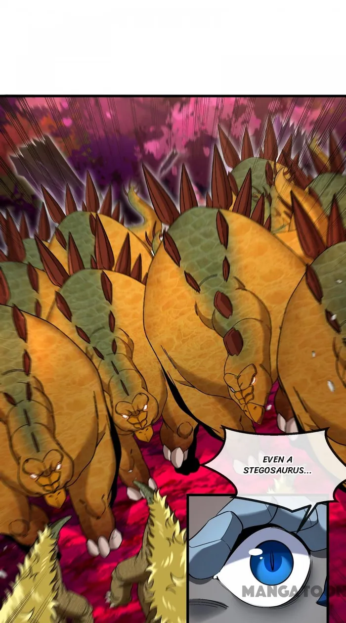 Chapter 129 - Image 19