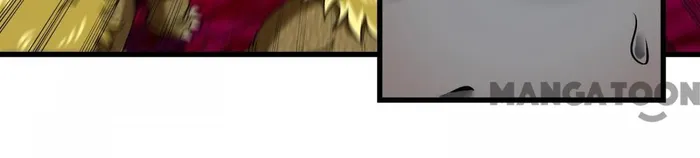 Chapter 129 - Image 20