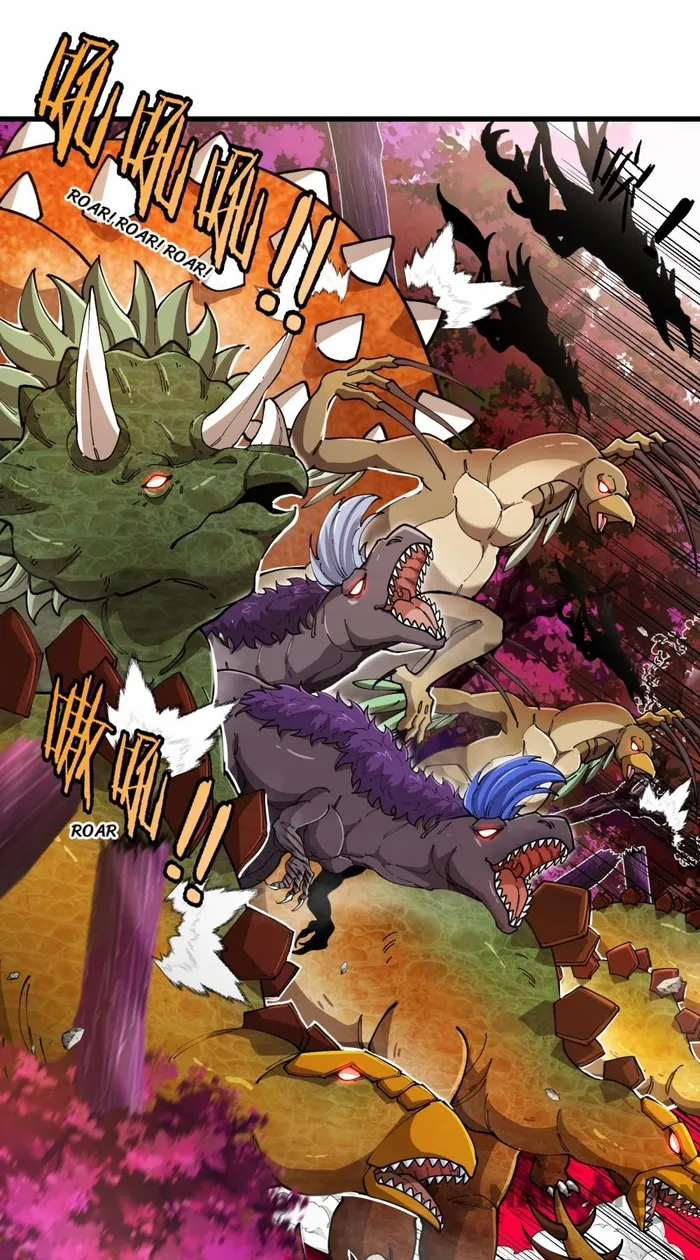 Chapter 129 - Image 21