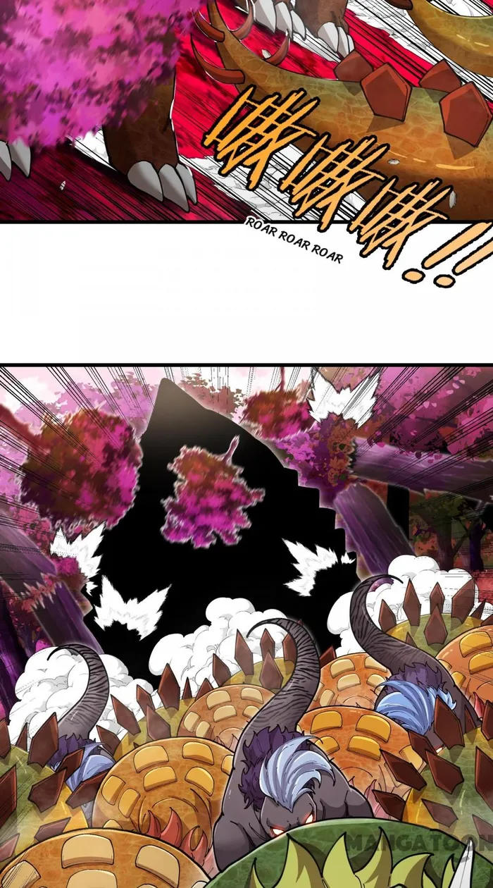 Chapter 129 - Image 22