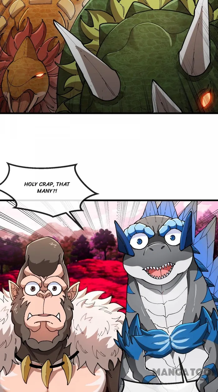 Chapter 129 - Image 23