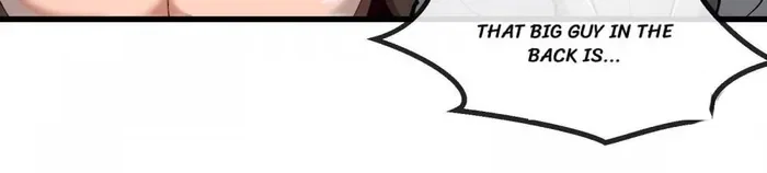 Chapter 129 - Image 24