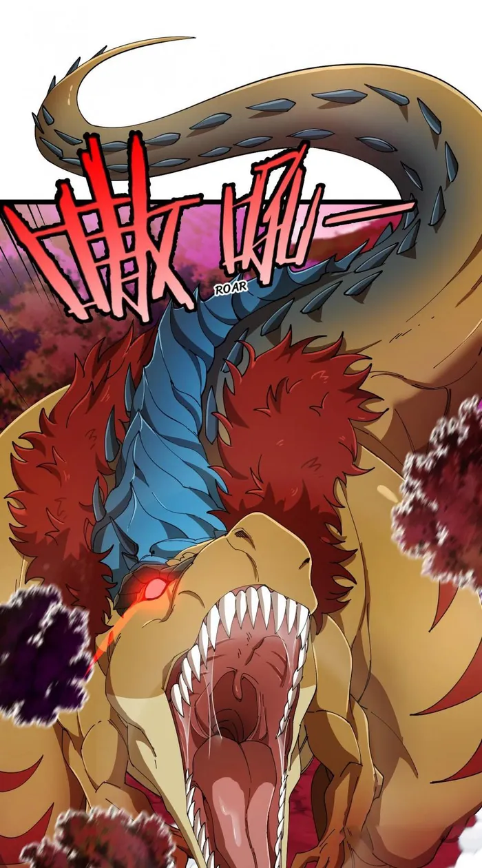 Chapter 129 - Image 25