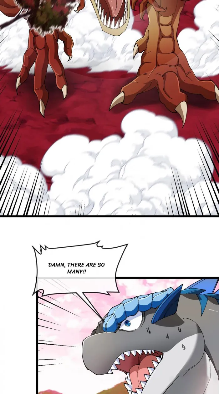 Chapter 129 - Image 26