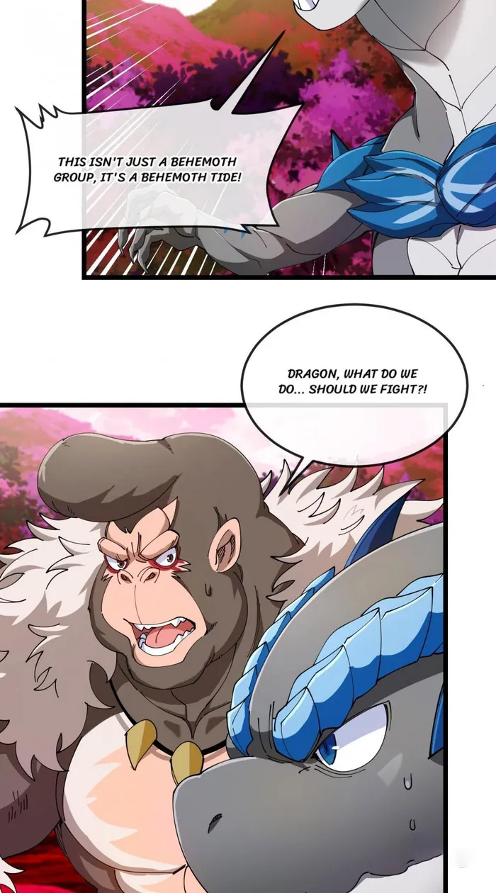 Chapter 129 - Image 27