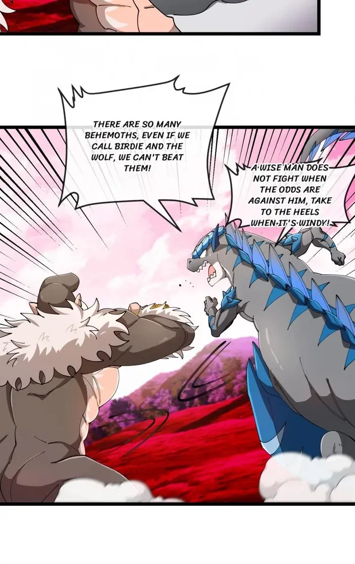 Chapter 129 - Image 28