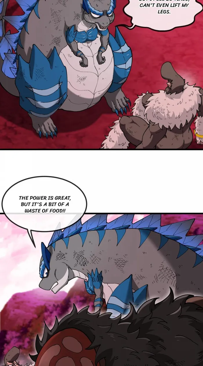 Chapter 129 - Image 3