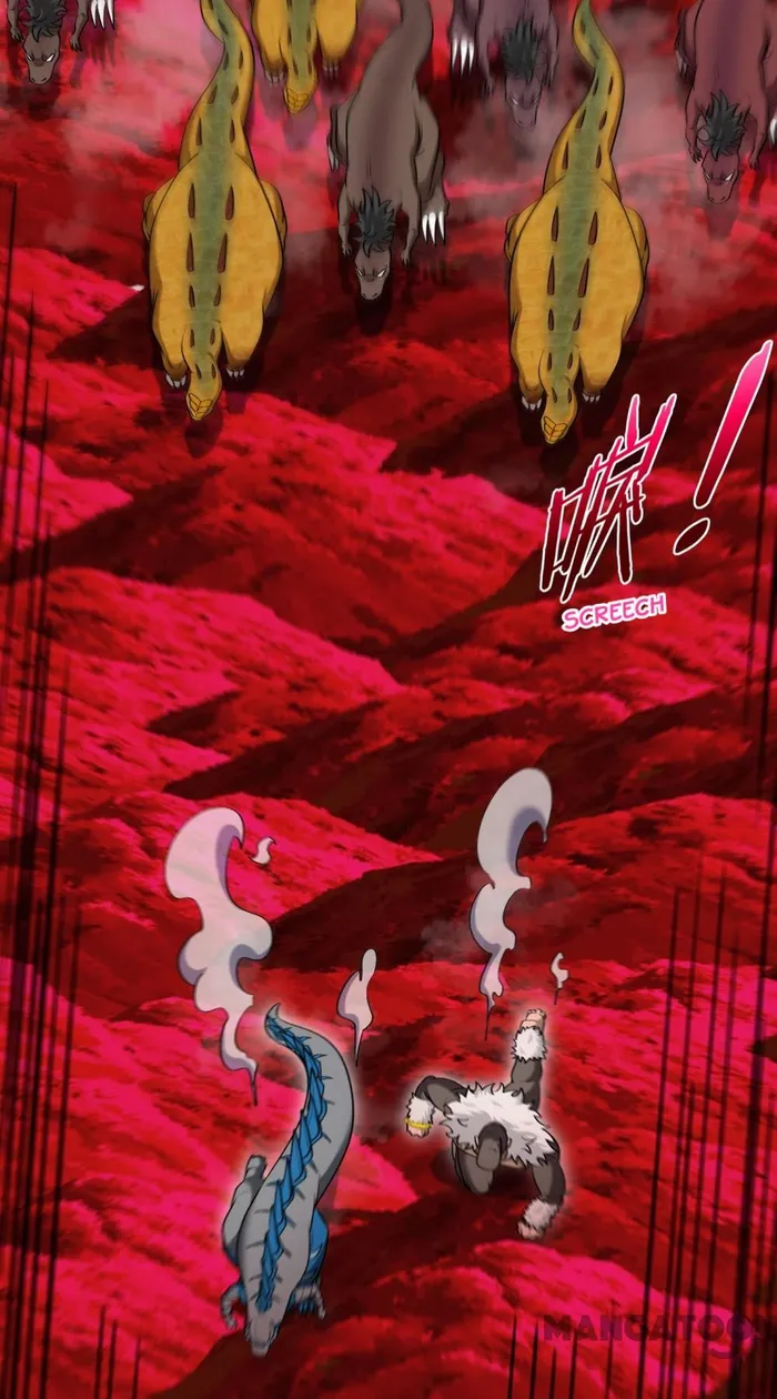 Chapter 129 - Image 30