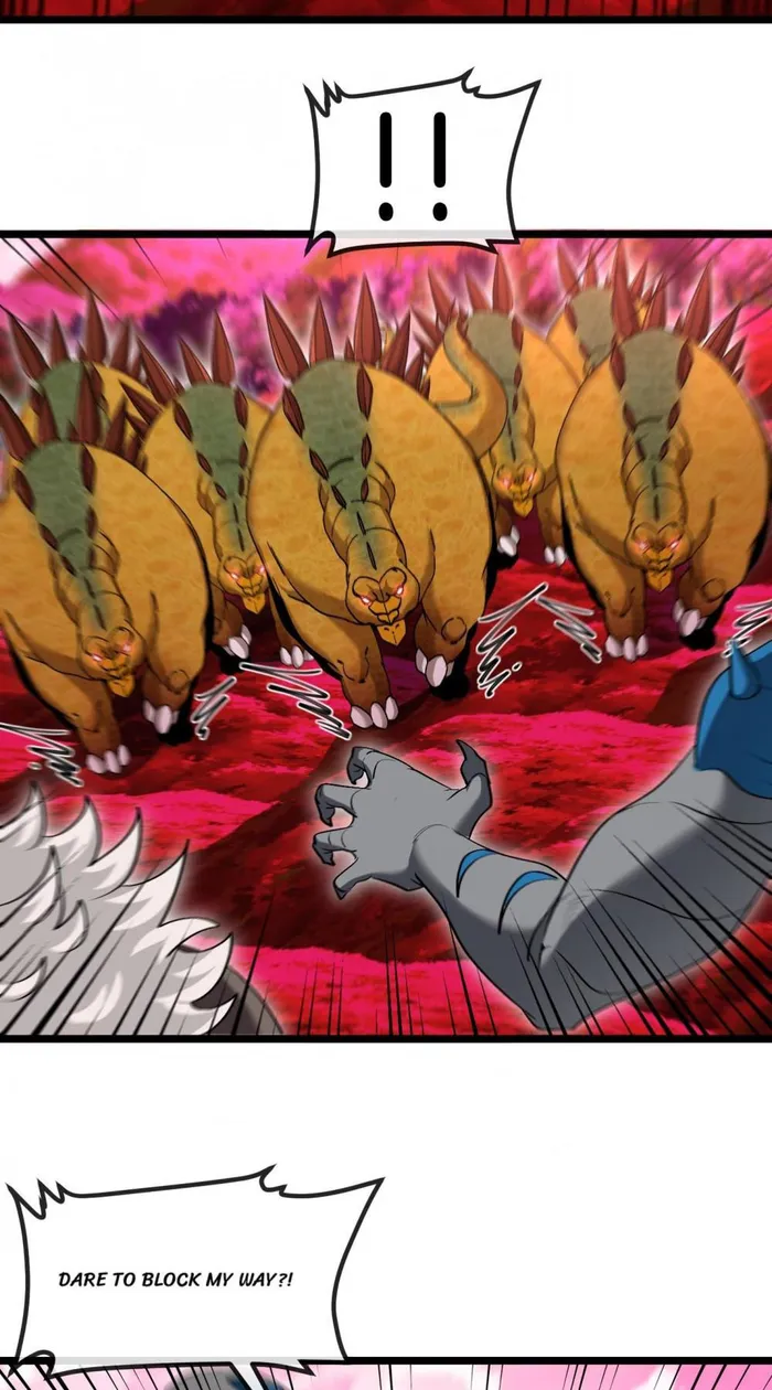 Chapter 129 - Image 31